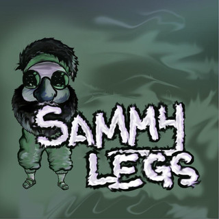 Legs Photo