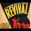 Revival Albumcover