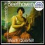 Beethoven: String Quartets, Op. 18, No. 1-6 Albumcover