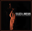 Acoustic Soul Sessions cover