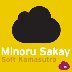 Soft Kamasutra Albumcover