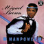 Manpower cover