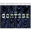 The Cortège (Remastered) Albumcover
