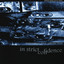 Industrial Love / Prediction cover
