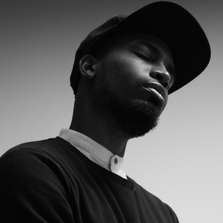 Jarell Perry Photo