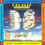 Pan Jazz Conversations Albumcover