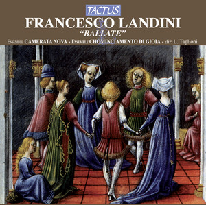 Quanto più caro faj cover