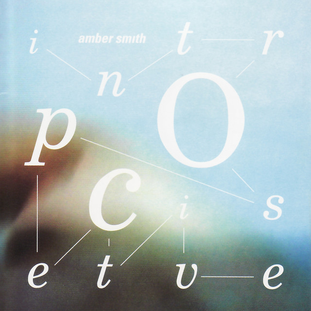 Introspective cover