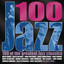 Jazz 100 cover