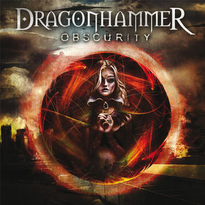 Obscurity cover