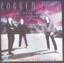 Mystic Mile (International) cover
