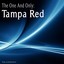 The One and Only: Tampa Red Albumcover