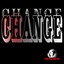 Change Albumcover
