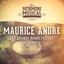 Les grands trompettistes de variété : Maurice André, Vol. 1 cover