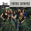 20th Century Masters: The Millennium Collection: The Best of Lynyrd Skynyrd cover
