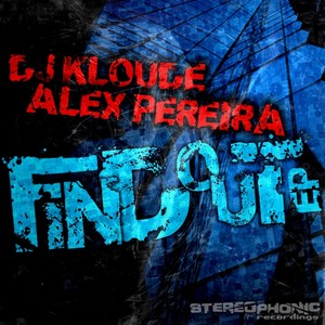 Alex Pereira