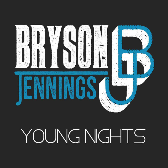 Bryson Jennings Photo