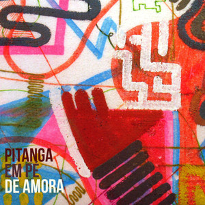 Quem Ouvirá cover