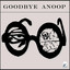 Goodbye Anoop Albumcover