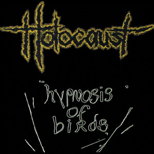 Hypnosis of Birds album