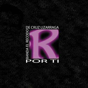 Por Ti album