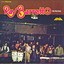 The Message cover