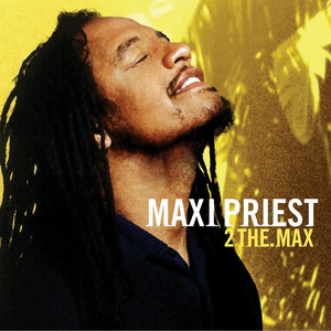 2 the Max album