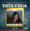 Totally Tata (Bonus Track Edition) cover