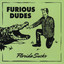 Florida Sucks Albumcover