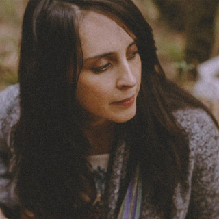 Irán Castillo Photo