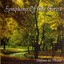Symphony Of The Forest Albumcover