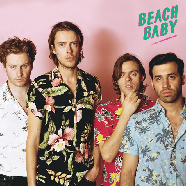 Limousine Ep cover