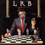 Playing To Win (2010 Remaster) cover