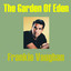 The Garden of Eden cover