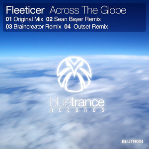 Fleeticer