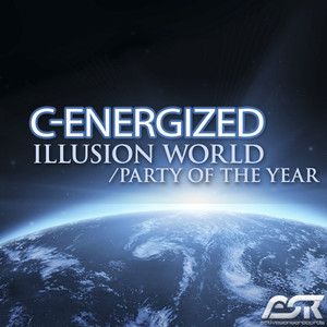 C-Energized