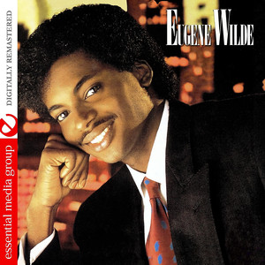 Eugene Wilde album