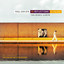 Re-Reflections (E-Release) cover