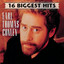 16 Biggest Hits cover
