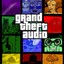 Grand Theft Audio Albumcover