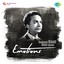 Emotions - Naushad Albumcover