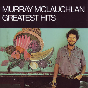 Greatest Hits cover
