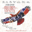 Freebird: The Movie cover