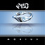 Mobius cover