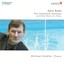 Scott, C.: Piano Sonatas (Complete) / Sphinx / Rainbow Trout / Rondeau De Concert / Ballade / Victorian Waltz Albumcover