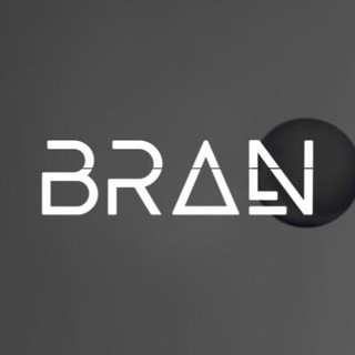 Bran Photo