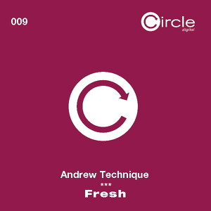 Andrew Technique