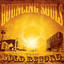 The Bouncing Souls cover