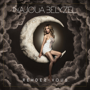 RENDEZ-VOUS... Deluxe Edition (Bonus) cover