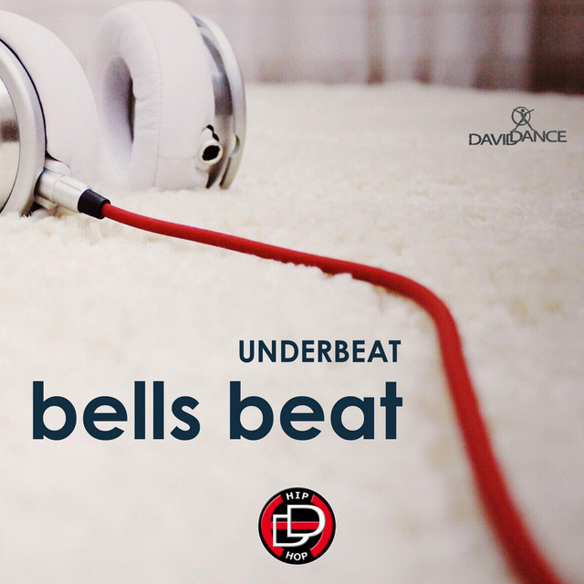 Underbeat Photo